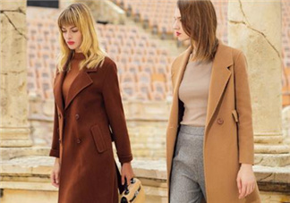 羊毛大衣扎人怎么辦？羊毛大衣太硬怎么辦？