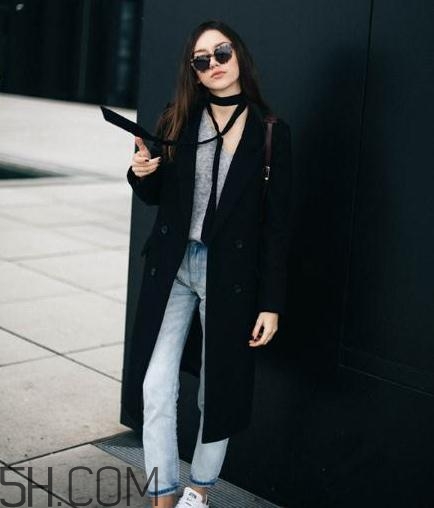 羊毛大衣會皺嗎？羊毛大衣皺了怎么處理？