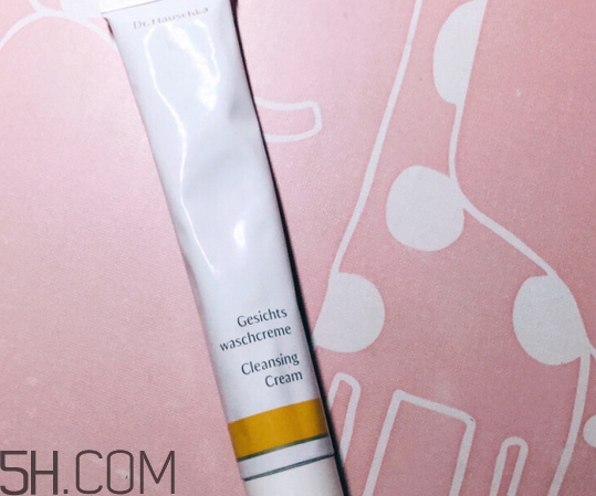 德國(guó)世家洗面奶怎么樣_德國(guó)世家洗面奶好用嗎 德國(guó)世家洗面奶怎么樣_德國(guó)世家洗面奶好用嗎