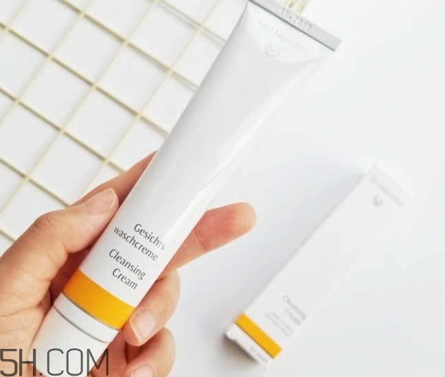 德國(guó)世家洗面奶怎么樣_德國(guó)世家洗面奶好用嗎 德國(guó)世家洗面奶怎么樣_德國(guó)世家洗面奶好用嗎