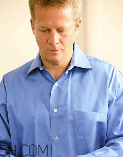 肺氣腫可以吃柿子嗎？肺氣腫可以吃補肺丸嗎？