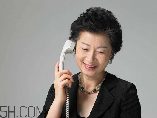 肺氣腫可以吃柿子嗎？肺氣腫可以吃補肺丸嗎？