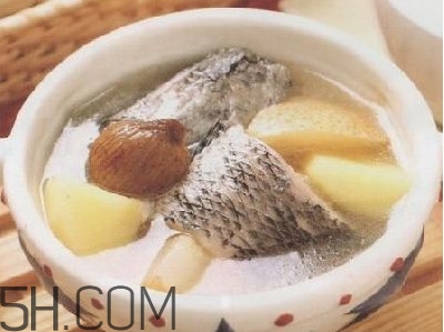 女生天天熬夜喝什么好 女生晚上熬夜喝什么好 女生天天熬夜喝什么好 女生晚上熬夜喝什么好