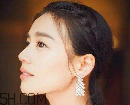 女生發(fā)mua是什么意思 女生對你說mua什么意思 女生發(fā)mua是什么意思 女生對你說mua什么意思