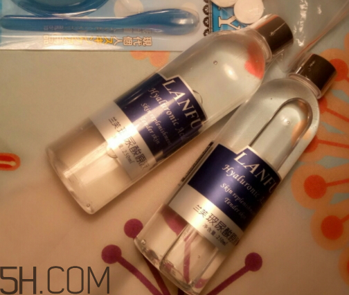 蘭芙玻尿酸原液怎么樣 蘭芙玻尿酸原液多少錢 蘭芙玻尿酸原液怎么樣 蘭芙玻尿酸原液多少錢