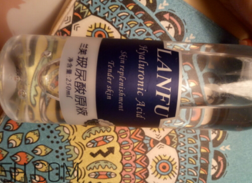 蘭芙玻尿酸原液怎么樣 蘭芙玻尿酸原液多少錢 蘭芙玻尿酸原液怎么樣 蘭芙玻尿酸原液多少錢