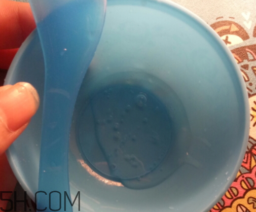 蘭芙玻尿酸原液怎么樣 蘭芙玻尿酸原液多少錢 蘭芙玻尿酸原液怎么樣 蘭芙玻尿酸原液多少錢