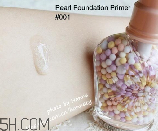 paul joe隔離霜哪款好用_pj隔離霜適合什么膚質(zhì) paul joe隔離霜哪款好用_pj隔離霜適合什么膚質(zhì)