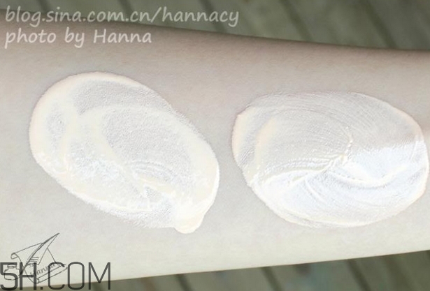 paul joe隔離霜哪款好用_pj隔離霜適合什么膚質(zhì) paul joe隔離霜哪款好用_pj隔離霜適合什么膚質(zhì)