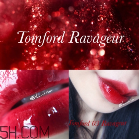 冬天用口紅還是唇釉 冬天適合口紅還是唇釉 冬天用口紅還是唇釉 冬天適合口紅還是唇釉