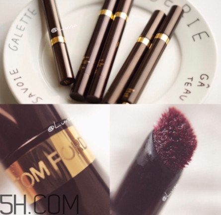 冬天用口紅還是唇釉 冬天適合口紅還是唇釉 冬天用口紅還是唇釉 冬天適合口紅還是唇釉