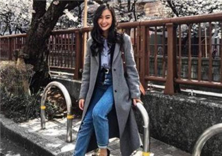 羊毛大衣會(huì)皺嗎？羊毛大衣皺了怎么處理？