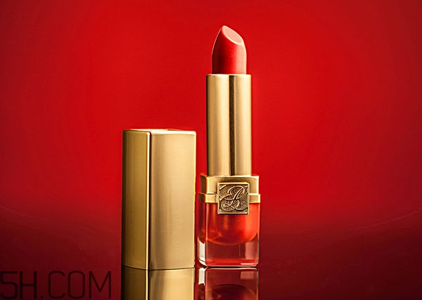 冬天用口紅還是唇釉 冬天適合口紅還是唇釉 冬天用口紅還是唇釉 冬天適合口紅還是唇釉