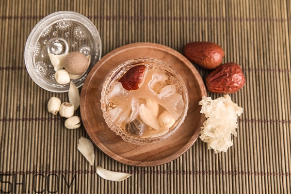 女生天天熬夜喝什么好 女生晚上熬夜喝什么好 女生天天熬夜喝什么好 女生晚上熬夜喝什么好