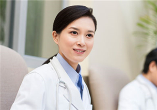 肺氣腫會咳嗽嗎？肺氣腫會咳血嗎？