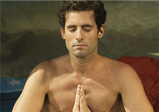 肺氣腫喝什么茶最好？肺氣腫喝什么湯好？