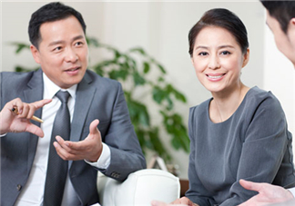 肺氣腫跟抽煙有關(guān)系嗎？肺氣腫跟生氣有關(guān)系嗎？