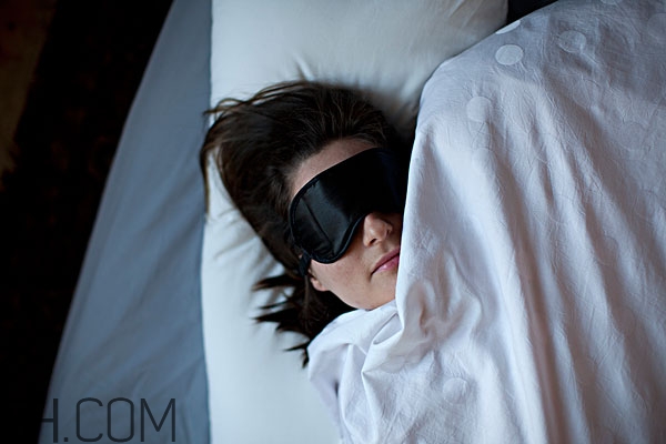 男人經(jīng)常熬夜會影響生育嗎 男人也要對自己好一點 男人經(jīng)常熬夜會影響生育嗎 男人也要對自己好一點