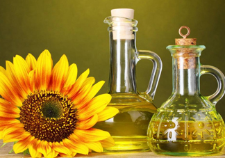 葵花籽油有轉(zhuǎn)基因的嗎？葵花籽油和玉米油哪個(gè)好