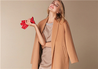 羊毛大衣能淋雨嗎？羊毛大衣可以暴曬嗎？