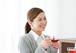 肺氣腫會引起胸痛嗎？肺氣腫會引起腳腫嗎？