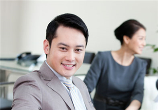 肺氣腫是肺癌嗎？肺氣腫是慢阻肺嗎？