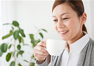 肺氣腫會死人嗎？肺氣腫會頭暈嗎？