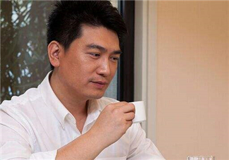 肺氣腫可以坐飛機(jī)嗎？肺氣腫可以跑步嗎？