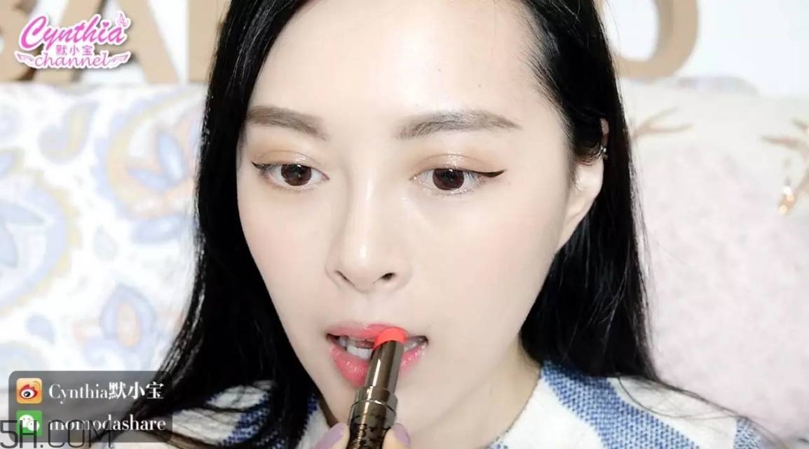 新手怎么化妝好看_新手化妝正確步驟 新手怎么化妝好看_新手化妝正確步驟