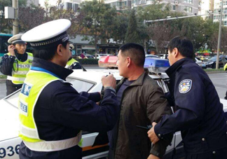 醉駕為什么不當(dāng)場(chǎng)拘留？醉駕為什么是刑事責(zé)任