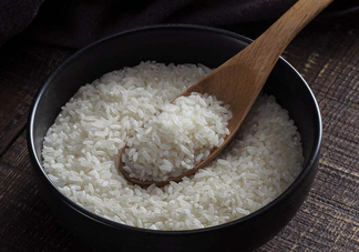 五常大米什么時候種植？五常大米是什么品種