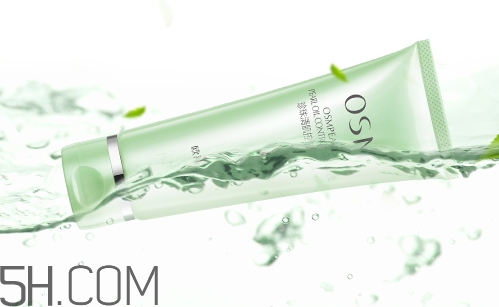 歐詩漫洗面奶怎么樣_歐詩漫洗面奶多少錢 歐詩漫洗面奶怎么樣_歐詩漫洗面奶多少錢