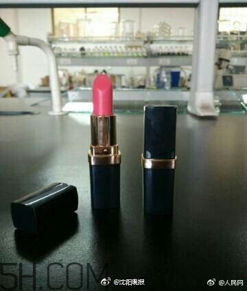 高校教師研制出中藥口紅 紫歸口紅成分功效 高校教師研制出中藥口紅 紫歸口紅成分功效