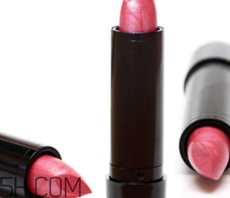 高校教師研制出中藥口紅 紫歸口紅成分功效 高校教師研制出中藥口紅 紫歸口紅成分功效