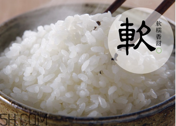 五常大米是粳米還是秈米？五常大米是雜交水稻嗎