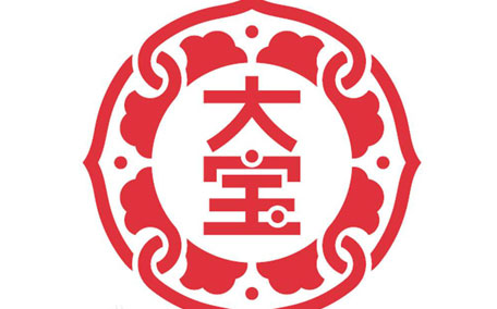 男生用大寶有什么好處 大寶sod蜜有抗氧化功效嗎