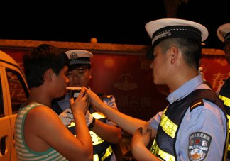 醉駕撞死人怎么判？醉駕吊銷駕照后多久能重考？