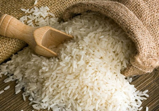 五常大米是中國最好的大米嗎？五常大米多少錢一斤