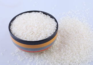 五常大米是粳米還是秈米？五常大米是雜交水稻嗎