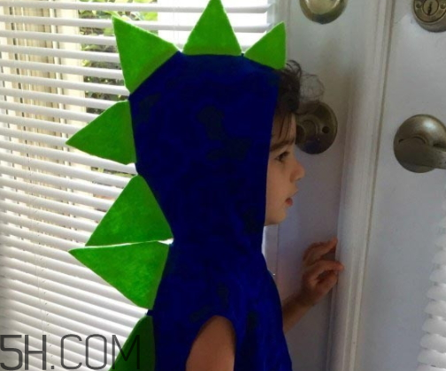 萬圣節(jié)可以穿公主裙嗎 萬圣節(jié)能穿公主裙嗎 萬圣節(jié)可以穿公主裙嗎 萬圣節(jié)能穿公主裙嗎