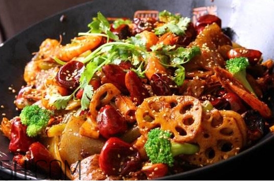 麻辣香鍋可以隔夜嗎？麻辣香鍋的做法及配方