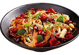 麻辣香鍋底料怎么做？冒菜和麻辣香鍋有什么區(qū)別