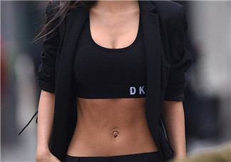 練馬甲線要多久？人魚線和馬甲線有什么區(qū)別？