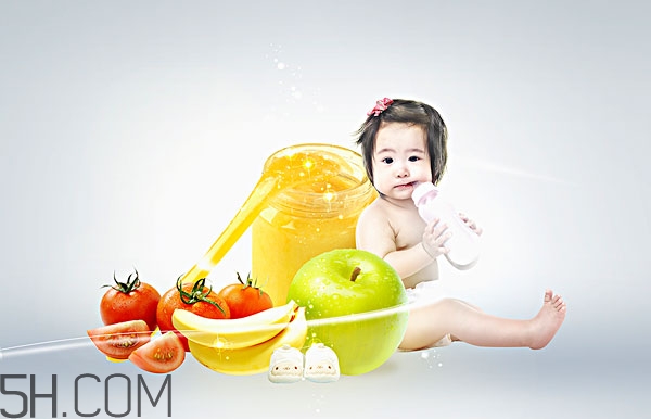 寶寶出生10天拉肚子怎么辦 8招不吃藥的方法 寶寶出生10天拉肚子怎么辦 8招不吃藥的方法