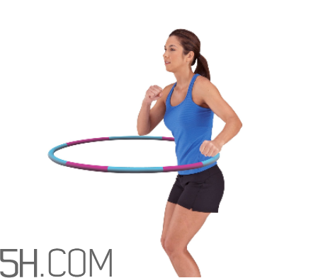 呼啦圈輕的好還是重的好？呼啦圈一天轉(zhuǎn)多長(zhǎng)時(shí)間？