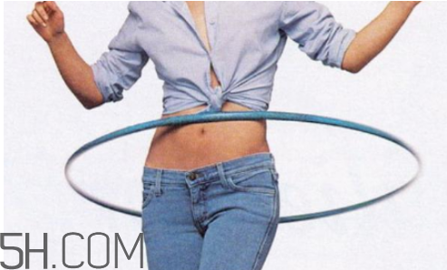 呼啦圈軟的好還是硬的好？呼啦圈什么時(shí)候轉(zhuǎn)最好？