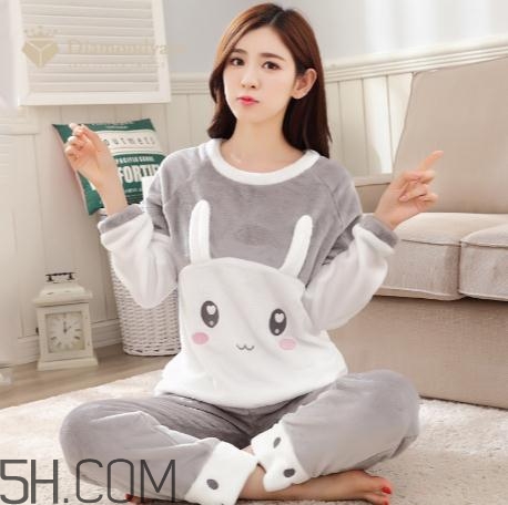 珊瑚絨睡衣好嗎？珊瑚絨睡衣能貼身穿嗎？