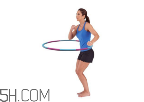 呼啦圈越重效果越好嗎？哪些人不適合轉(zhuǎn)呼啦圈？