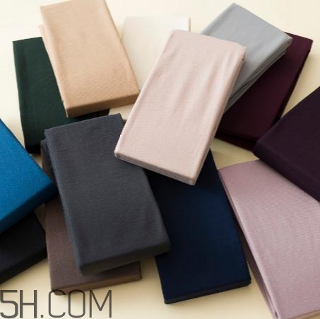 天鵝絨是什么面料？天鵝絨是什么材質(zhì)？