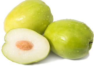 青棗核可以種嗎？青棗種植方法及管理